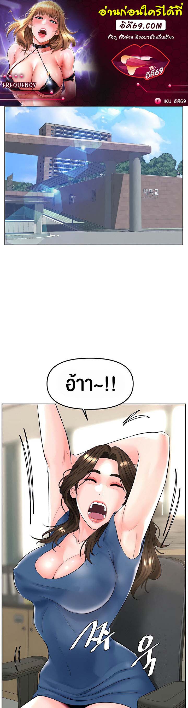 01 001