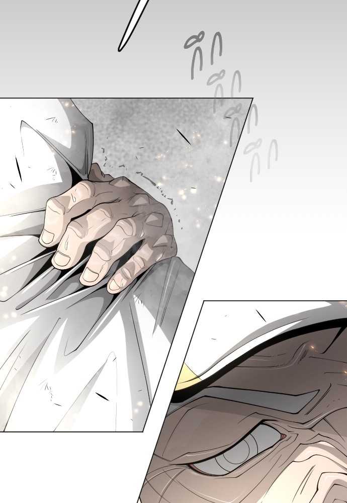 Superhuman Era 165 (85)