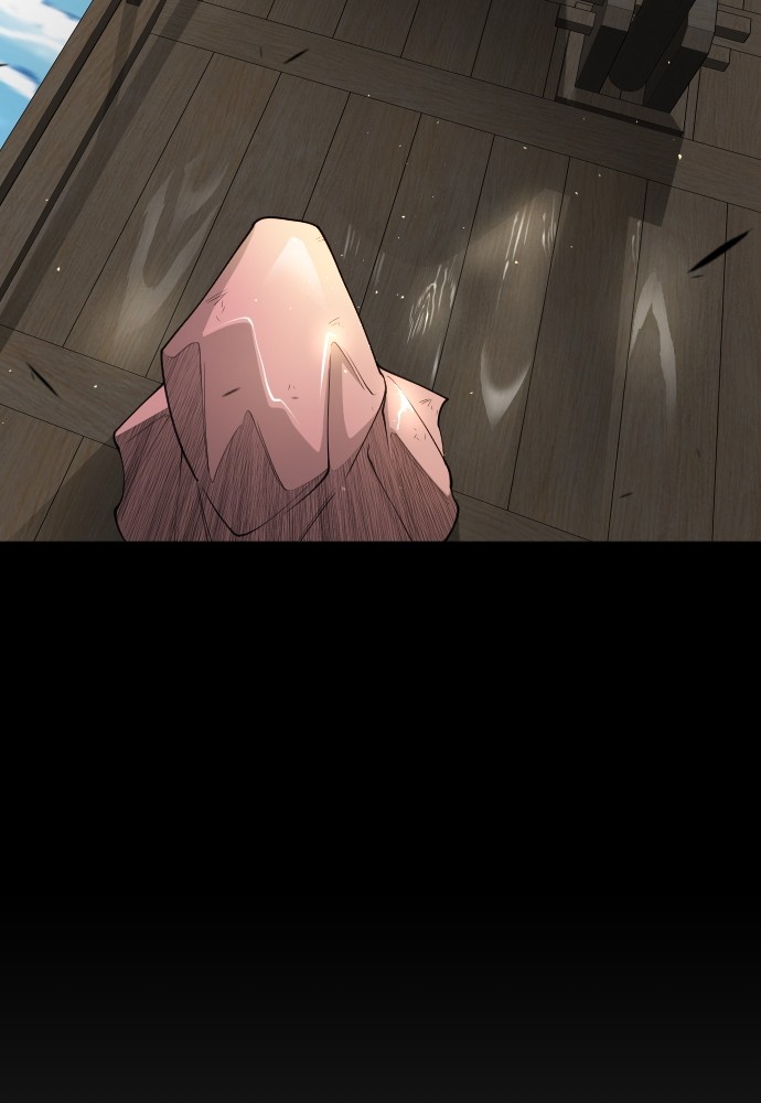 Superhuman Era 161 (58)