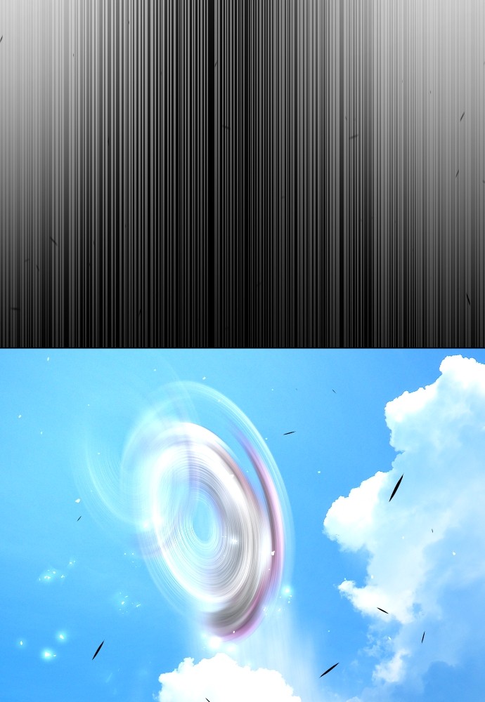 Superhuman Era 164 (111)
