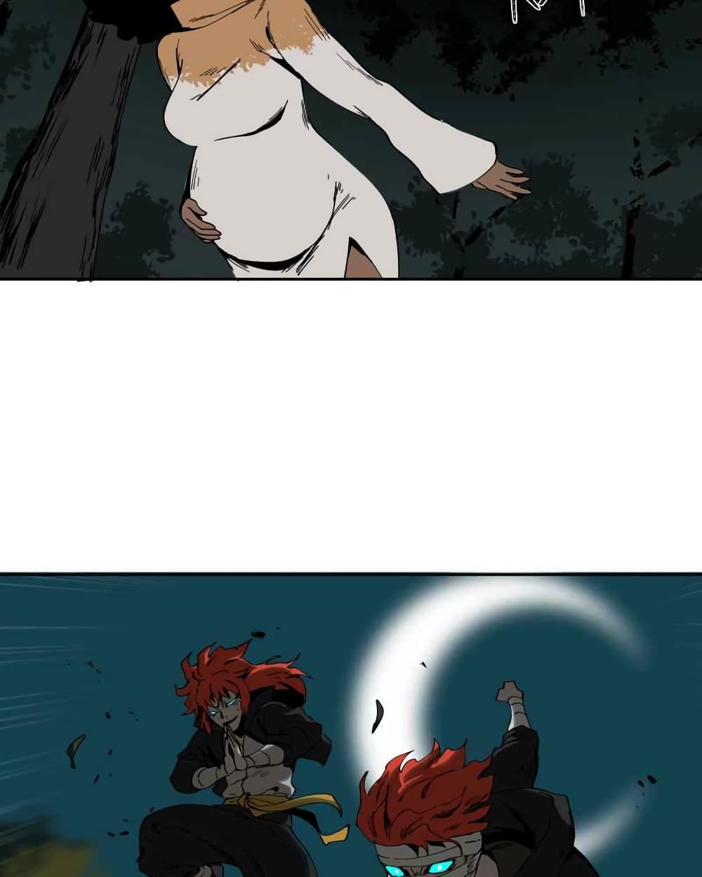 BlackSun ตอนที่ 2 (66)