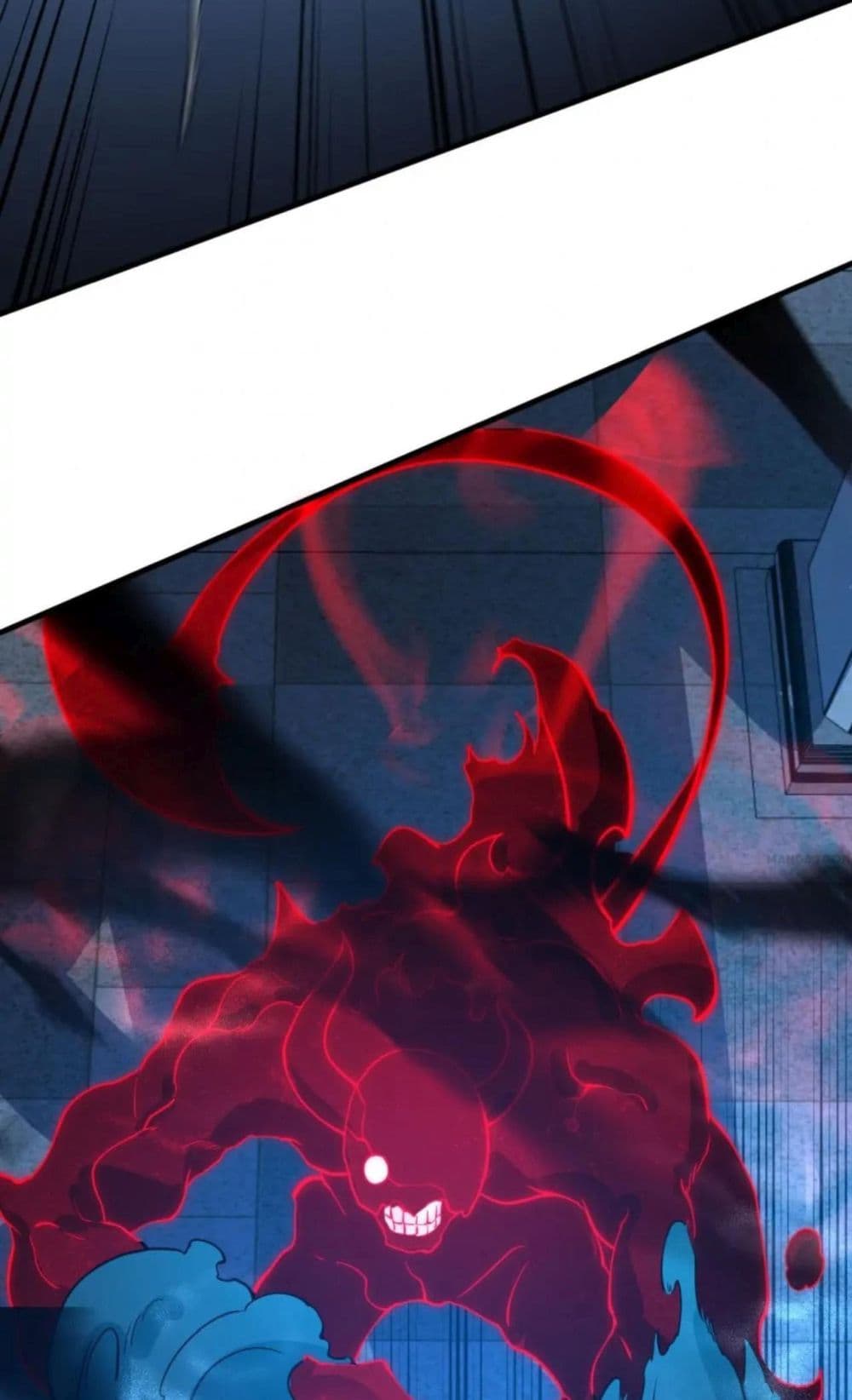 Rebirth of Legendary Doctor 65 16