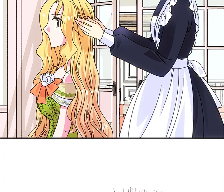 I Refuse The Duke 16 057