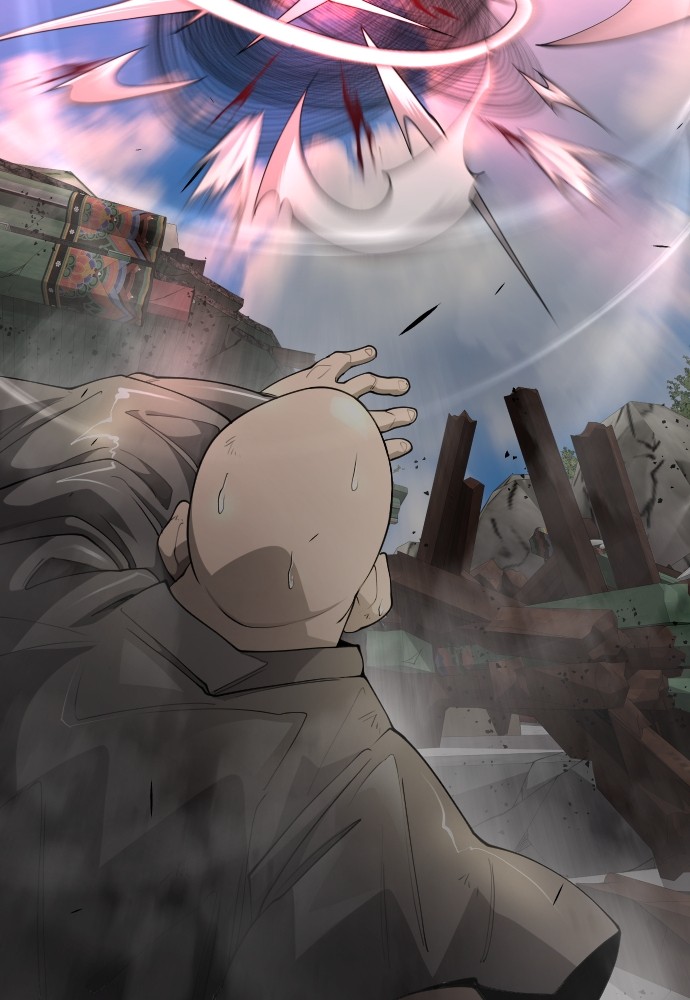 Superhuman Era 164 (60)