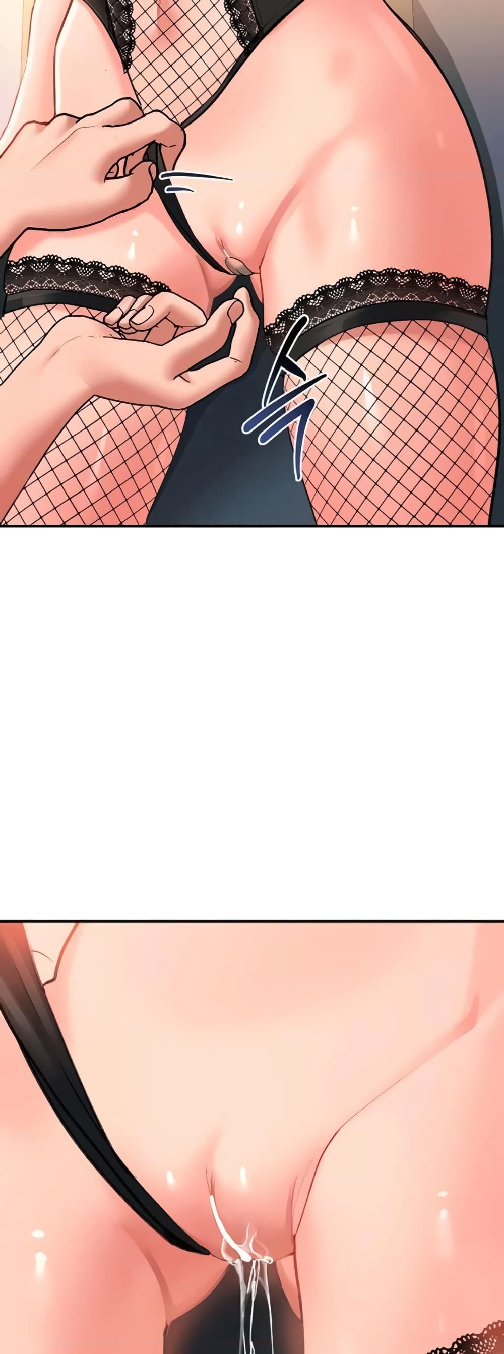 Unlock Her Heart ตอนที่ 33 (48)