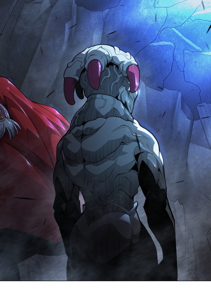 Superhuman Era 159 (37)