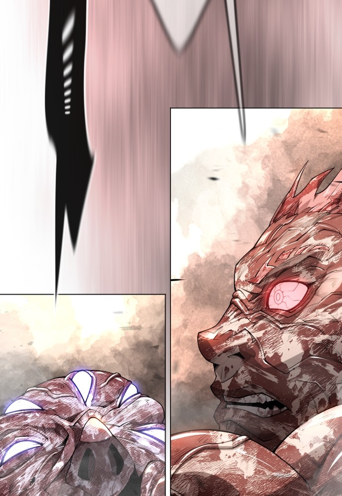 Superhuman Era 154 (77)
