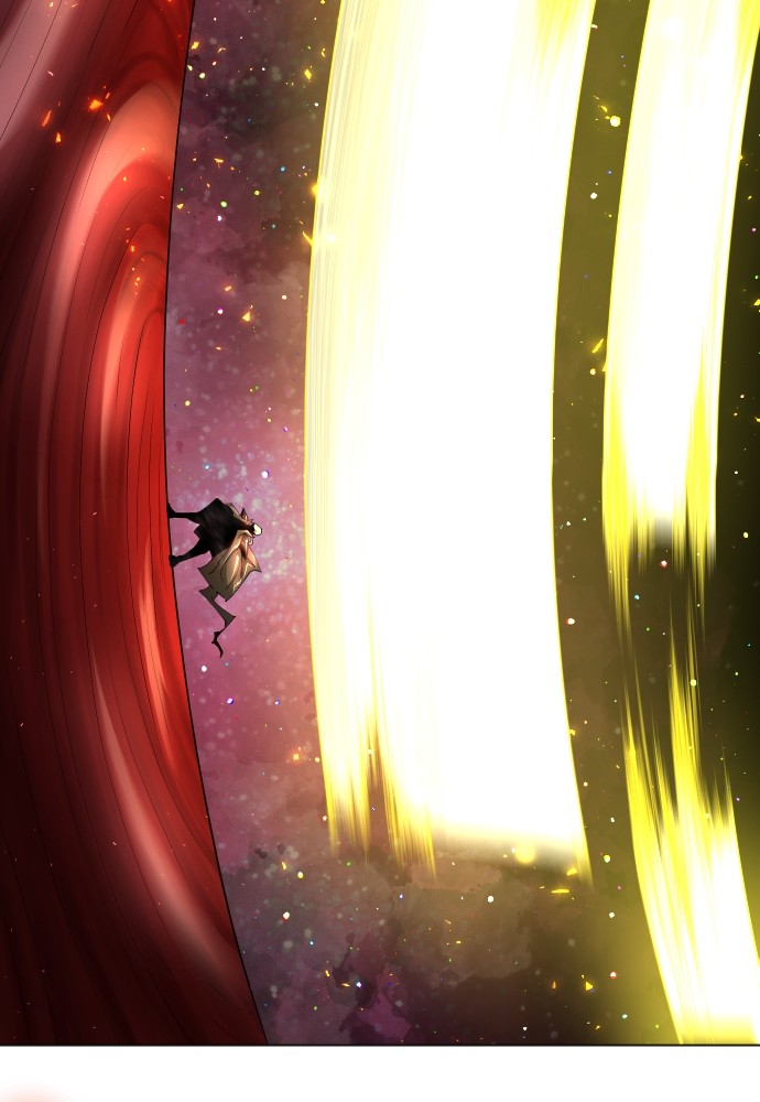 Superhuman Era 162 (44)