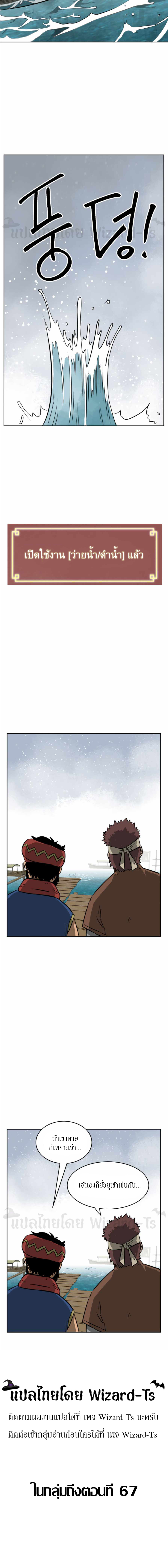 022