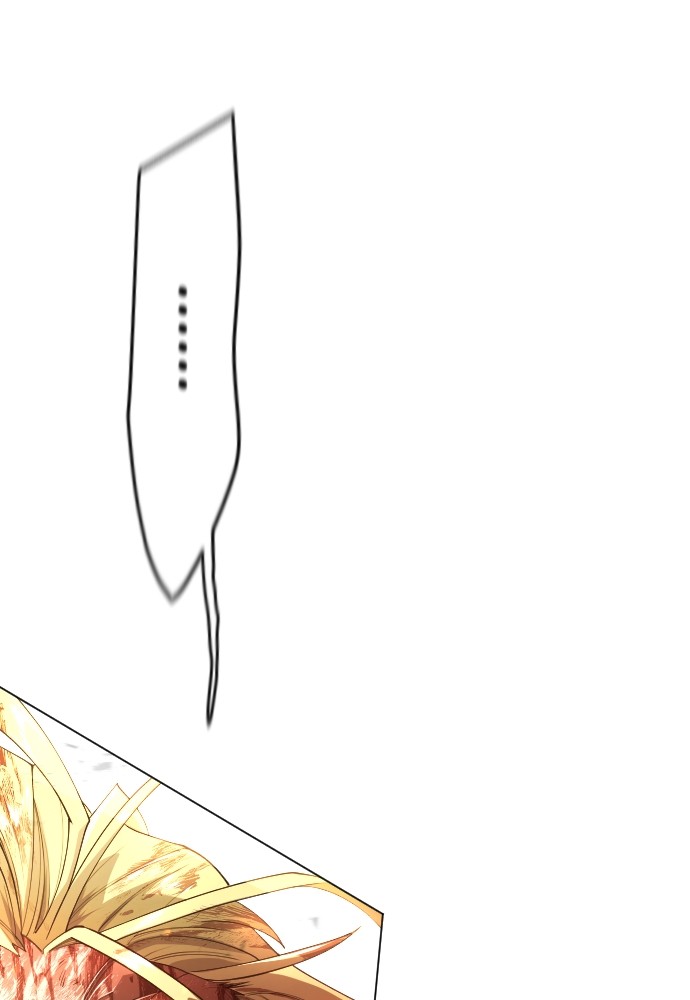 Superhuman Era 156 (27)