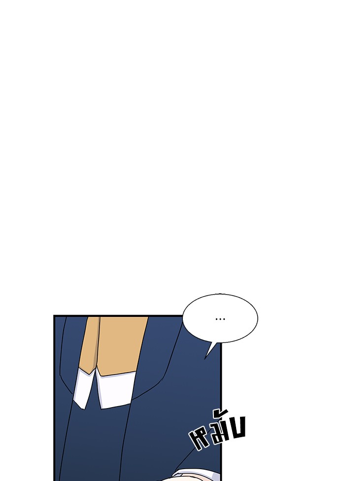 crows like shiny thing 5 32