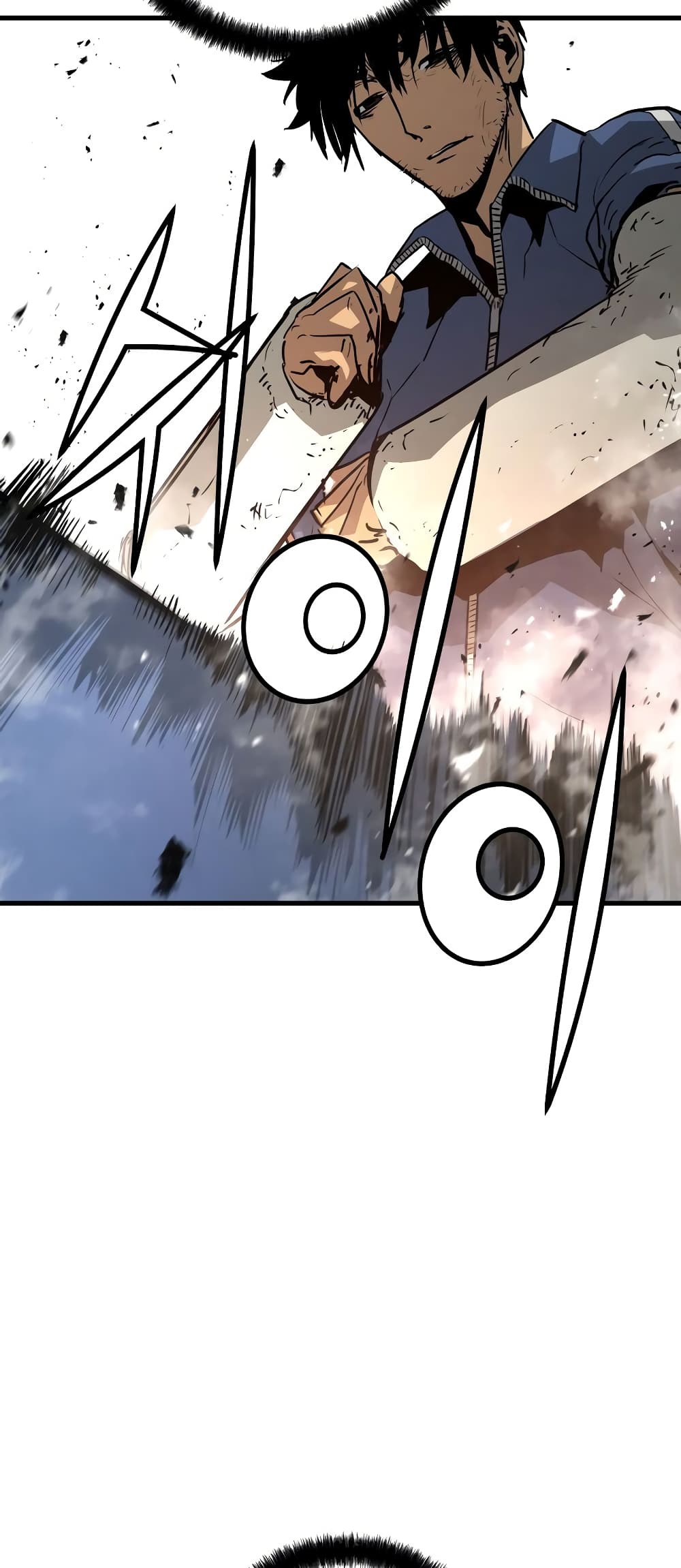 Merciless 10 (35)