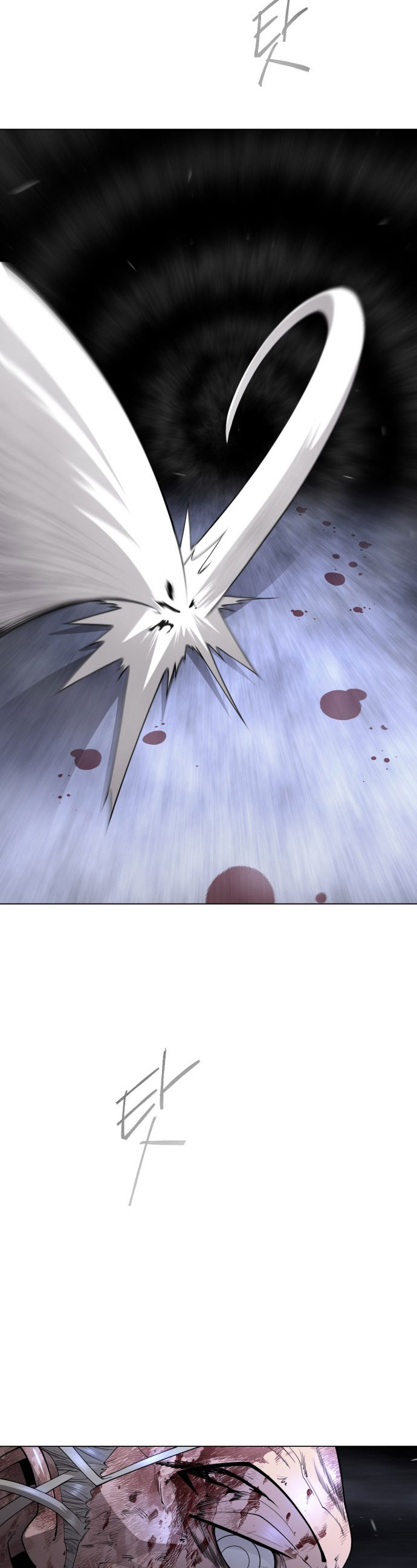 Superhuman Era 174 (31)