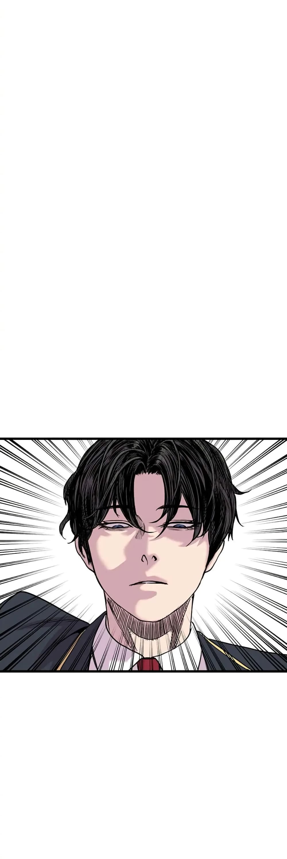 Switch ตอนที่ 3 (14)