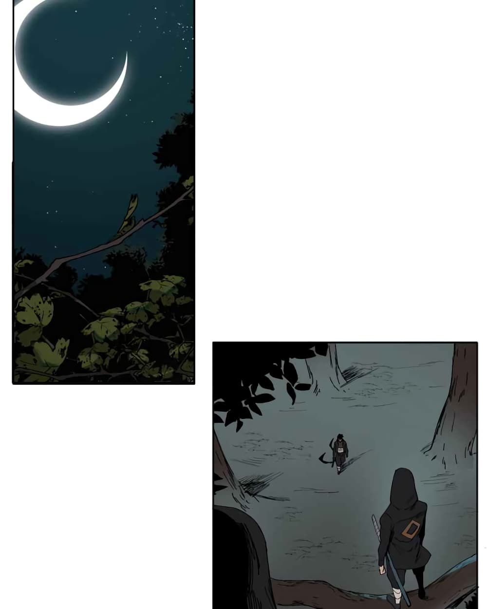 BlackSun ตอนที่ 1 (48)