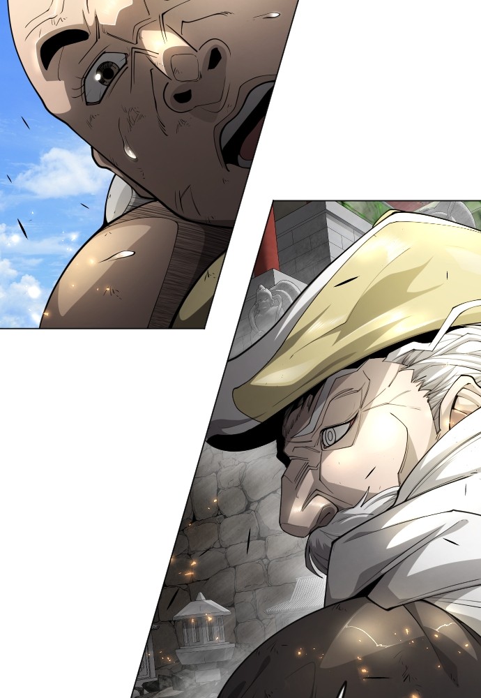 Superhuman Era 165 (74)