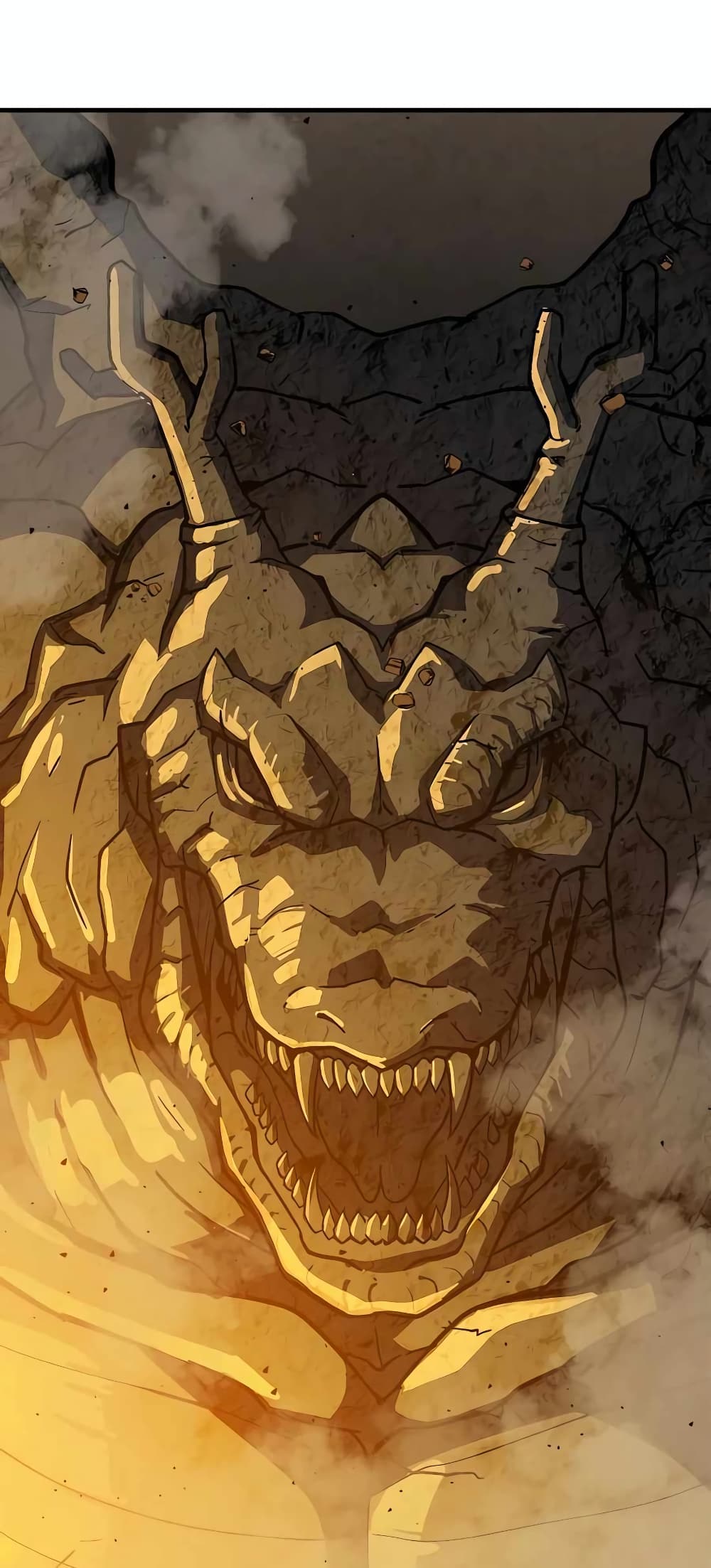 Skeleton Warrior ตอนที่ 6 (17)