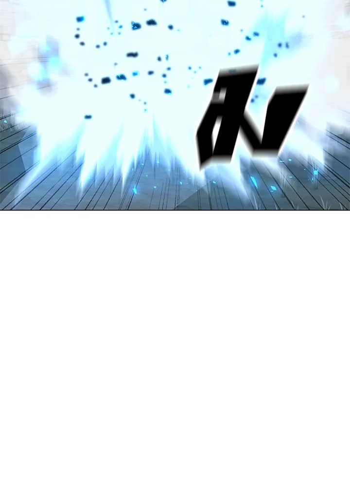 solo spell caster 117.026