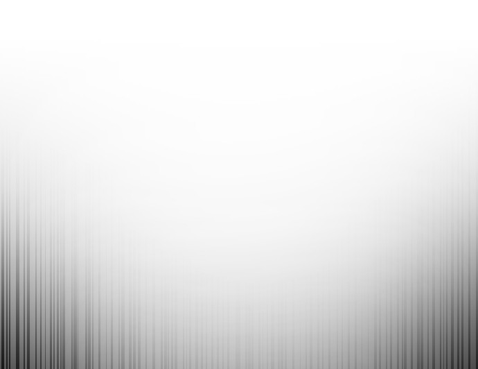 103