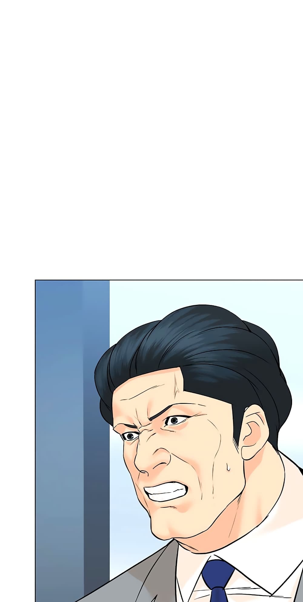 From the Grave and Back ตอนที่ 90 (71)