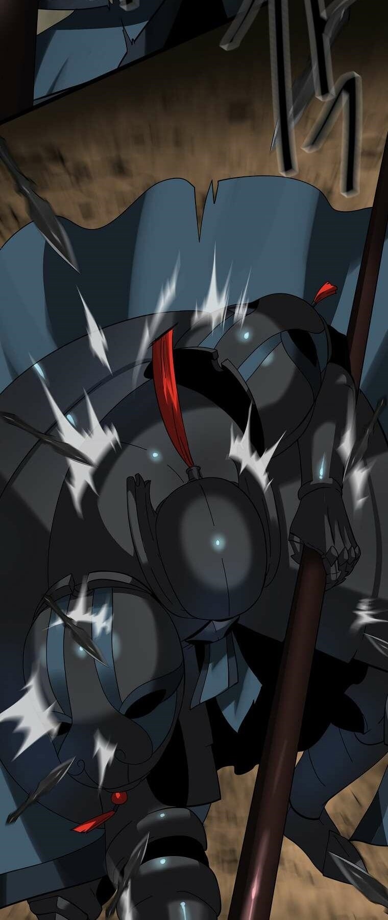 Volcanic Age 248 (55)