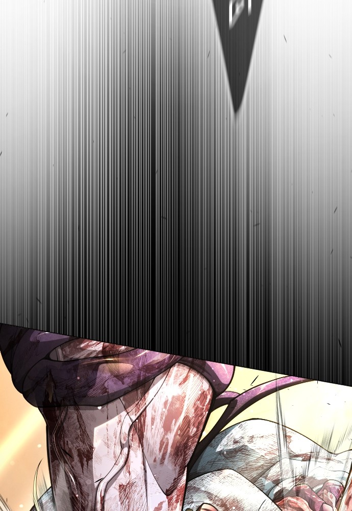 Superhuman Era 154 (18)