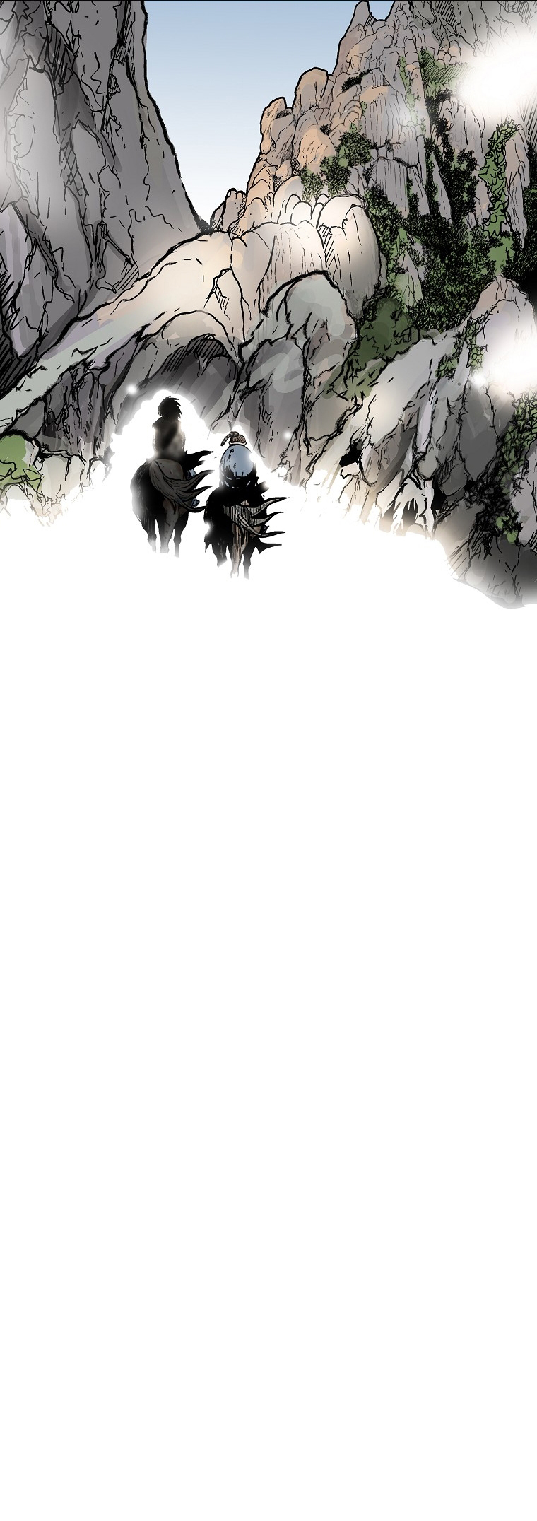 Fist Demon Of Mount Hua 103 (84)