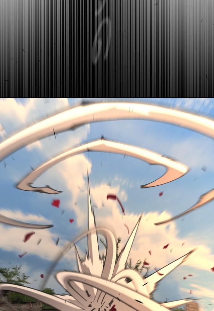 Superhuman Era 165 (128)