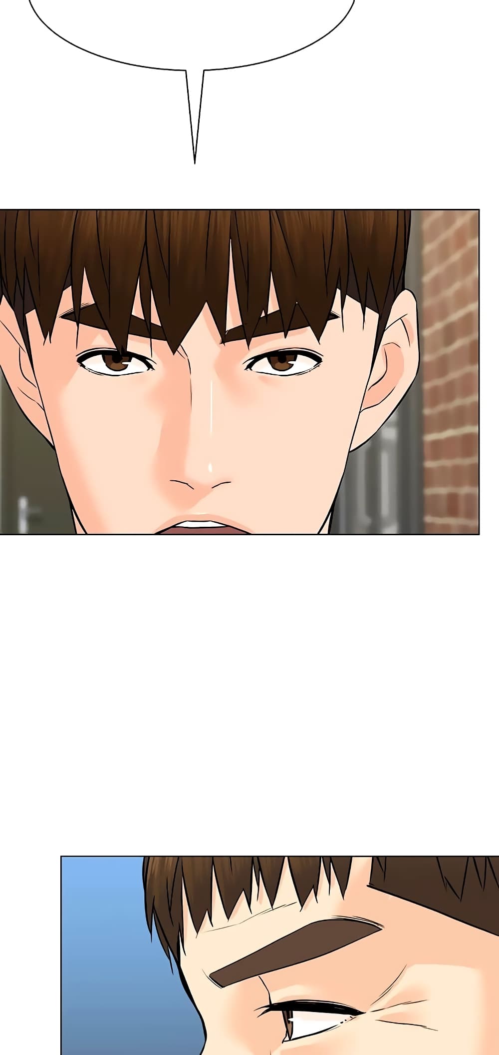 From the Grave and Back ตอนที่ 93 (17)