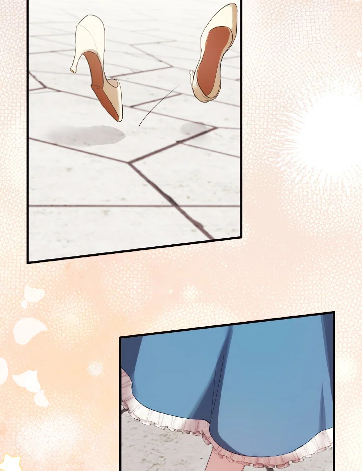 I Just Want My Happy Ending 1 63
