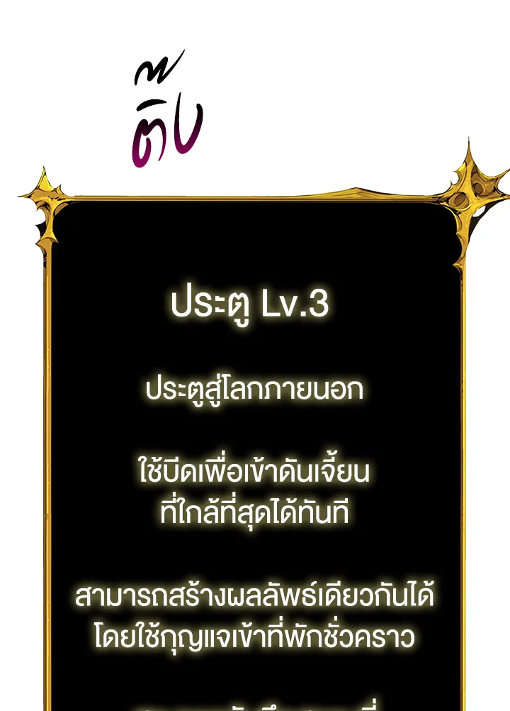 Solo Login 80 087