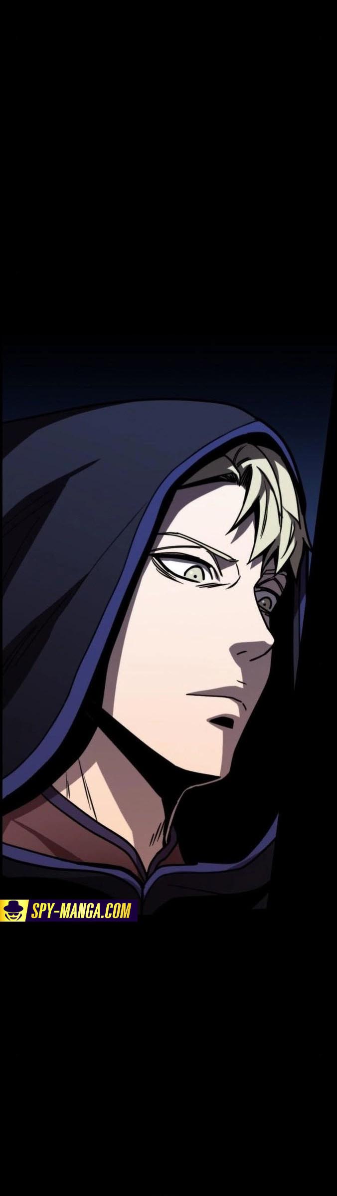 อ่าน เรื่อง Dark Fantasy Paladin 2 72