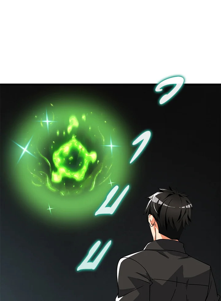solo login 132.02