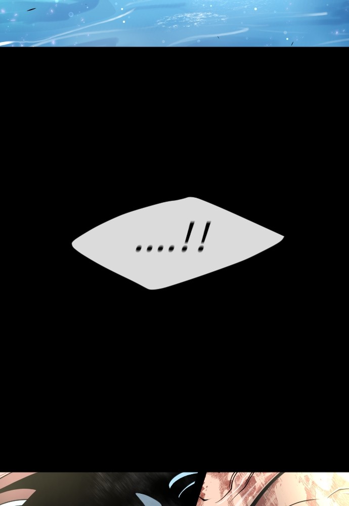 Superhuman Era 161 (55)