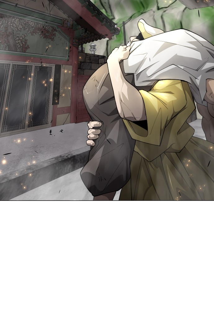 Superhuman Era 165 (81)