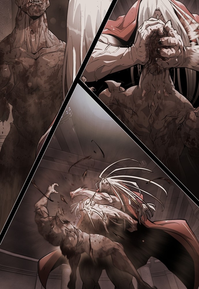 Superhuman Era 157 (60)