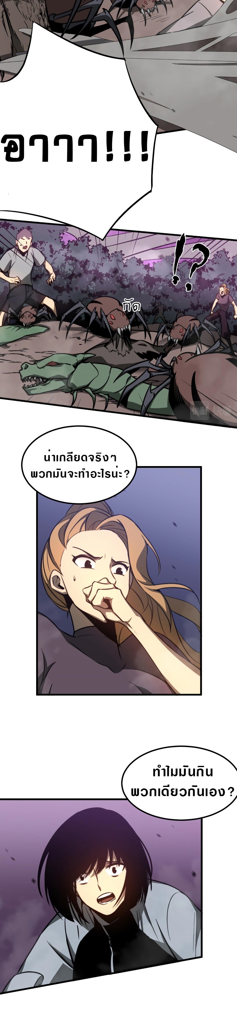super evolution 48 25
