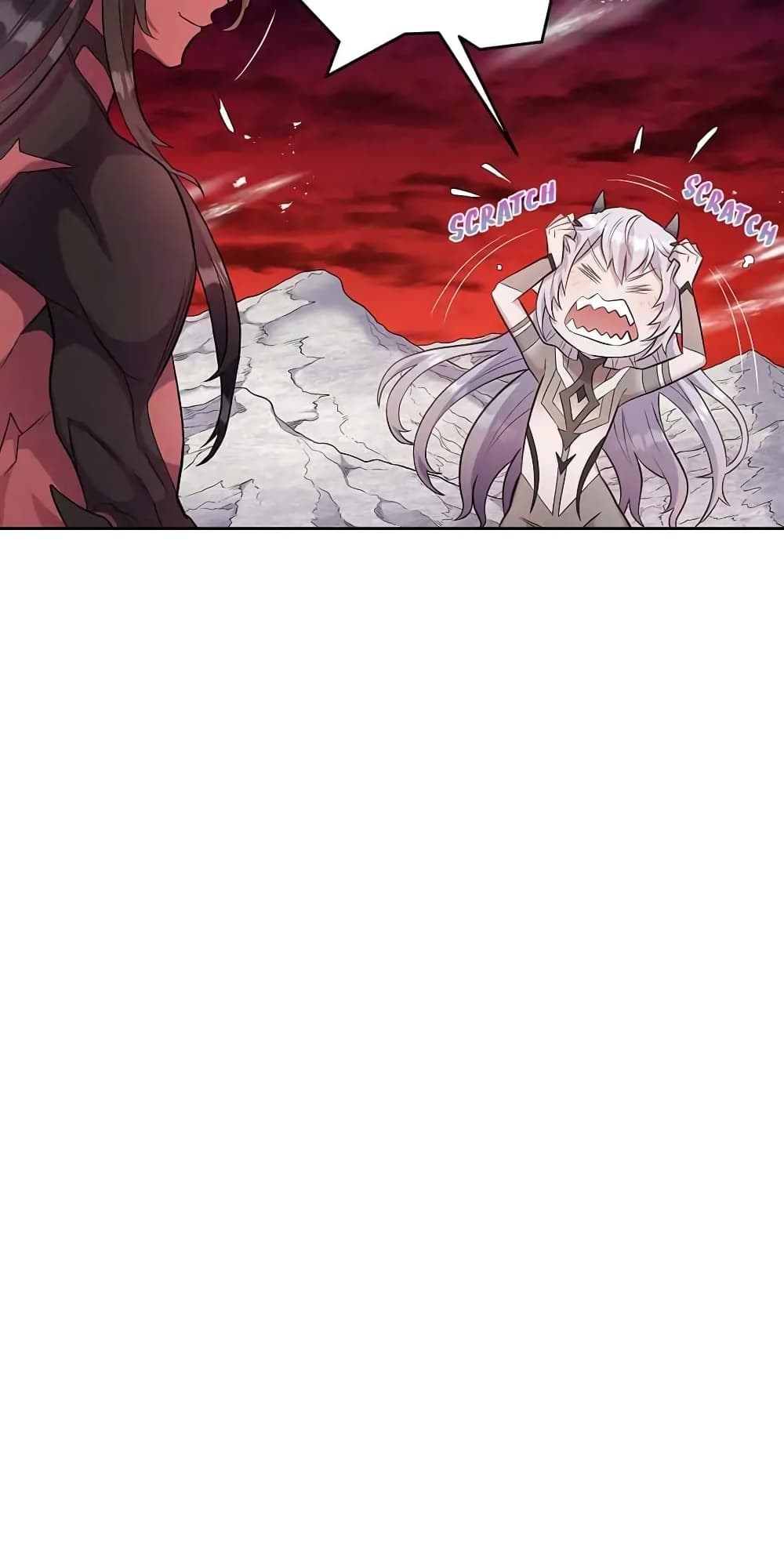 SALVOS (A MONSTER EVOLUTION LITRPG) 8 25