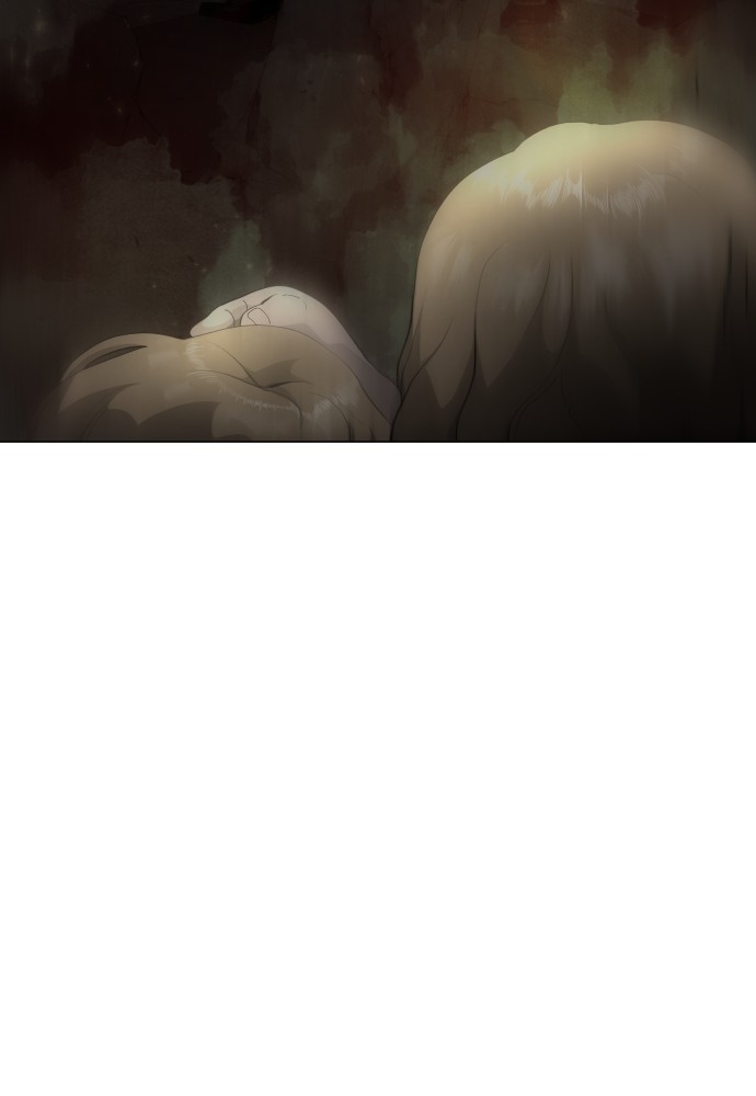Superhuman Era 160 (73)