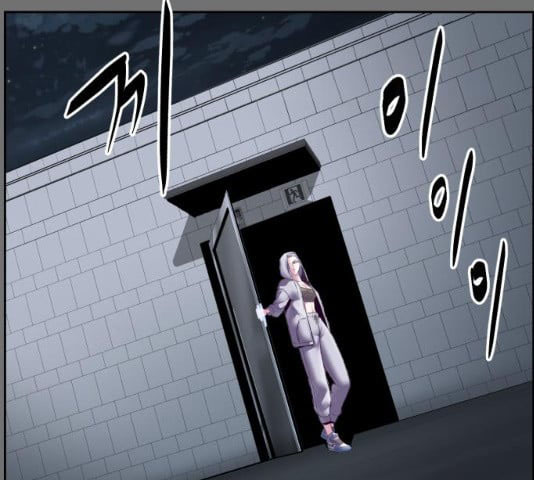 The Boy of Death 121 079