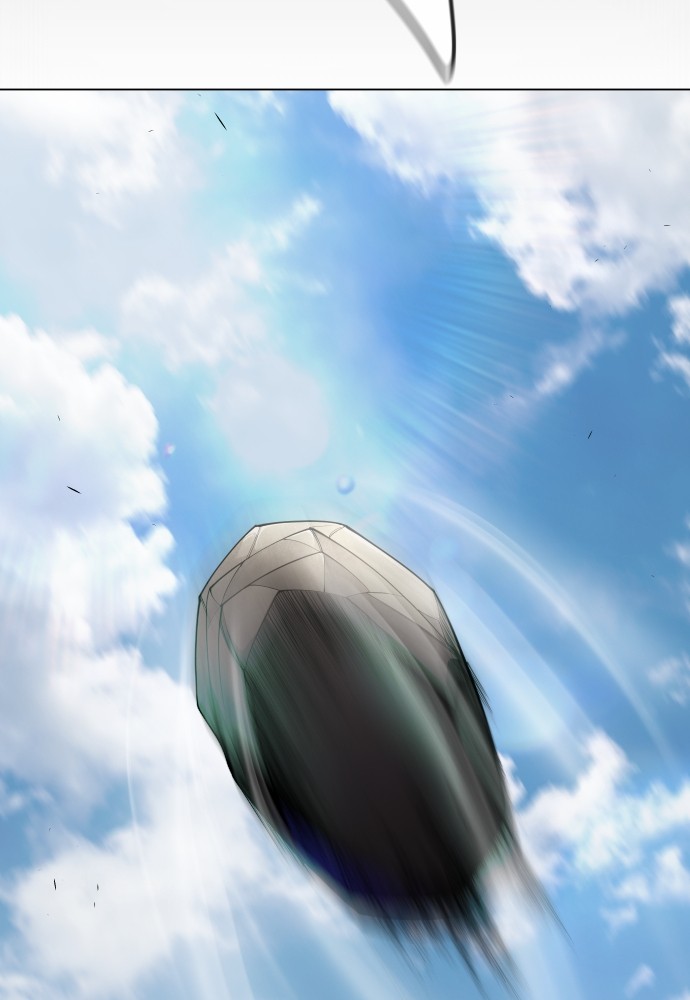 Superhuman Era 160 (28)