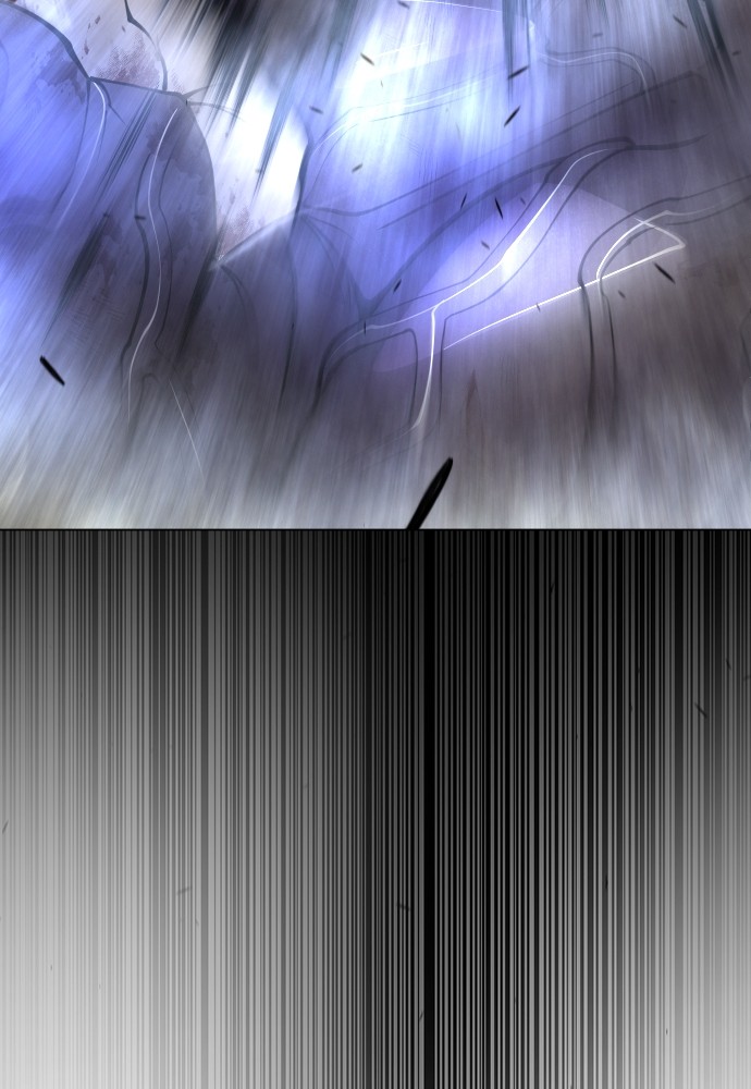 Superhuman Era 165 (105)