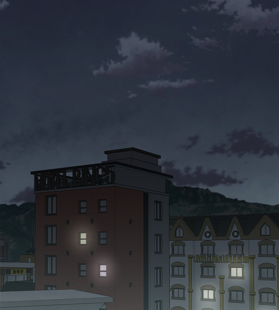 Childhood Friend Complex 5 (134)