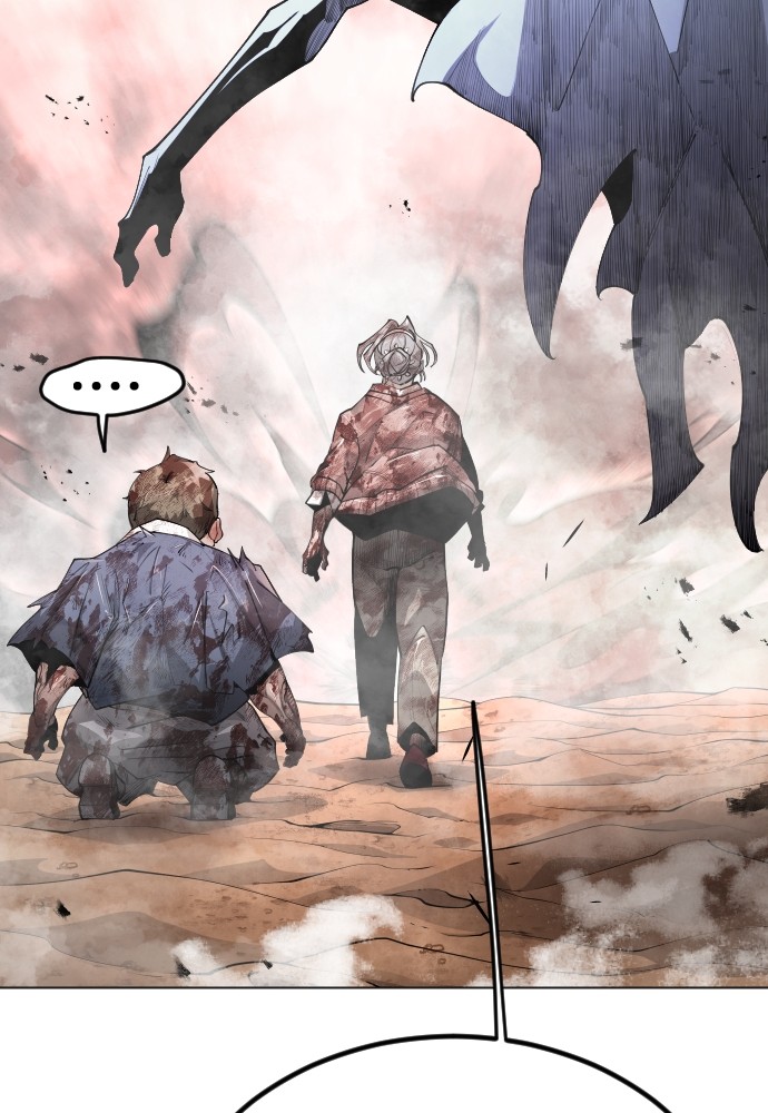 Superhuman Era 154 (215)
