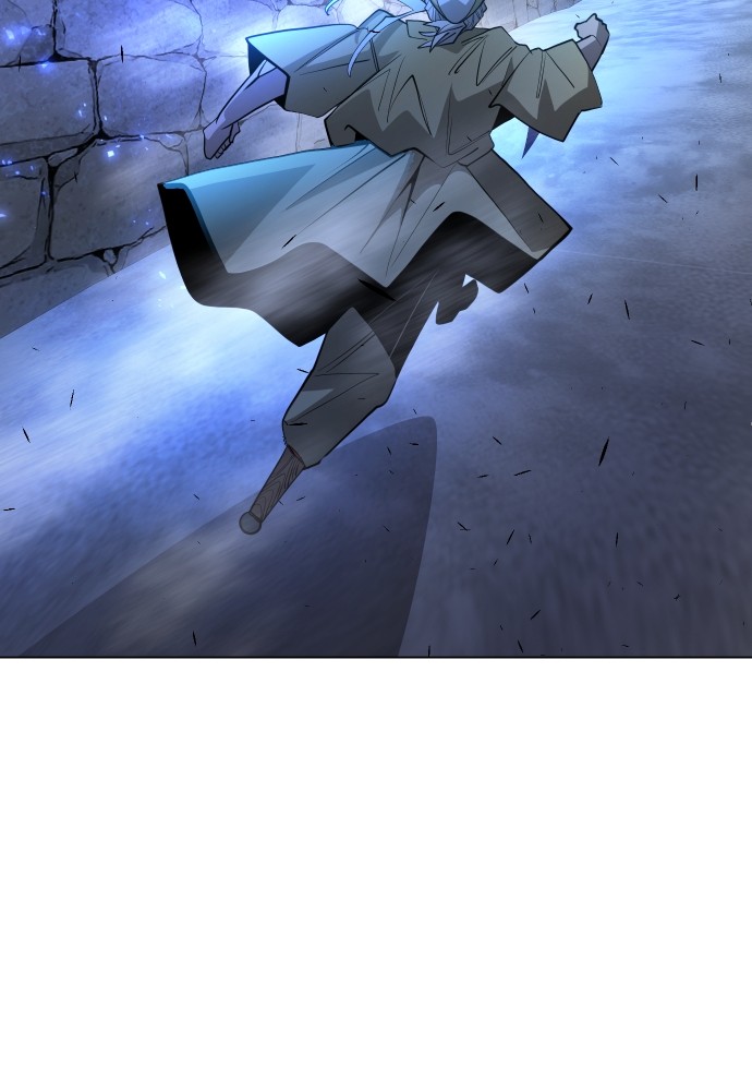 Superhuman Era 165 (183)