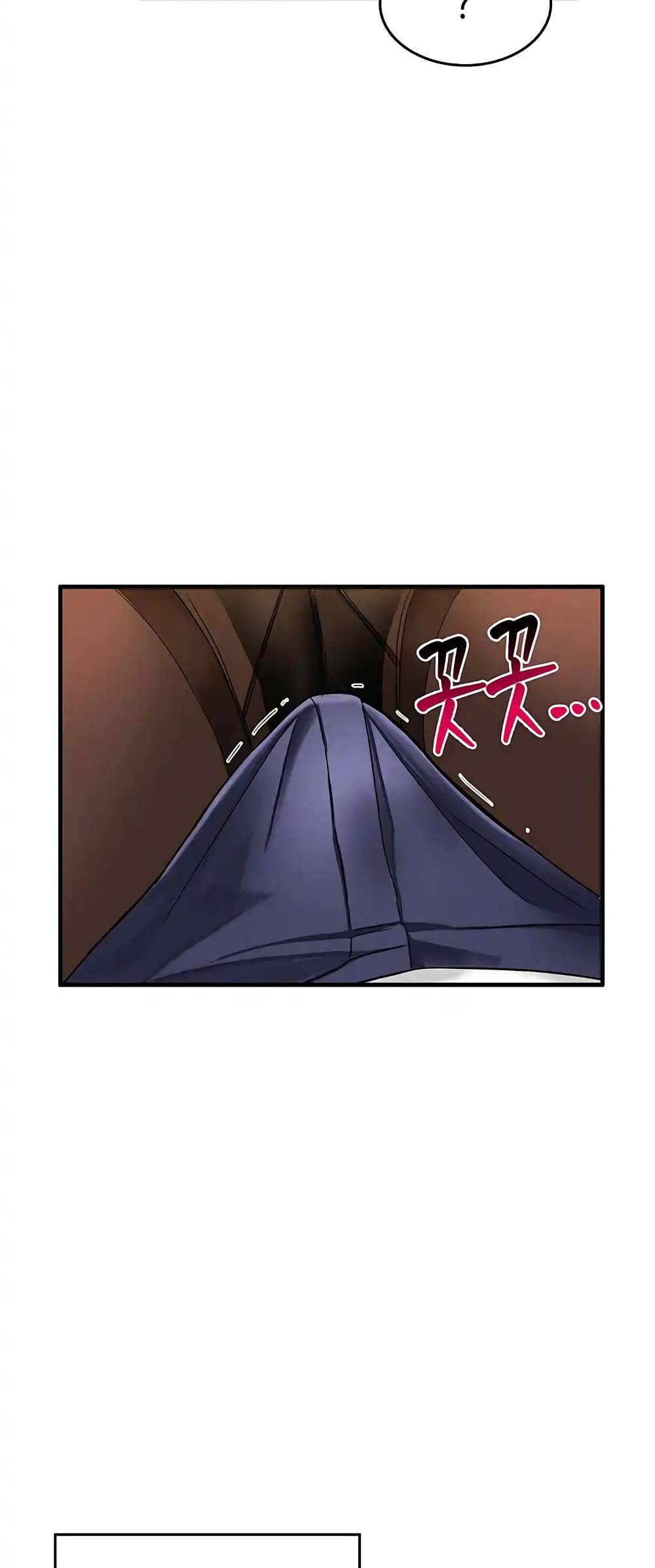 Relationship Reverse Button Let’s Make Her Submissive ตอนที่ 1 (55)