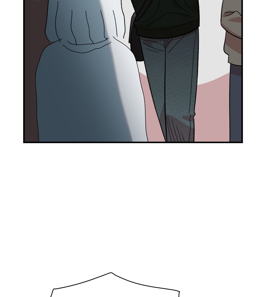 Childhood Friend Complex 15 (115)