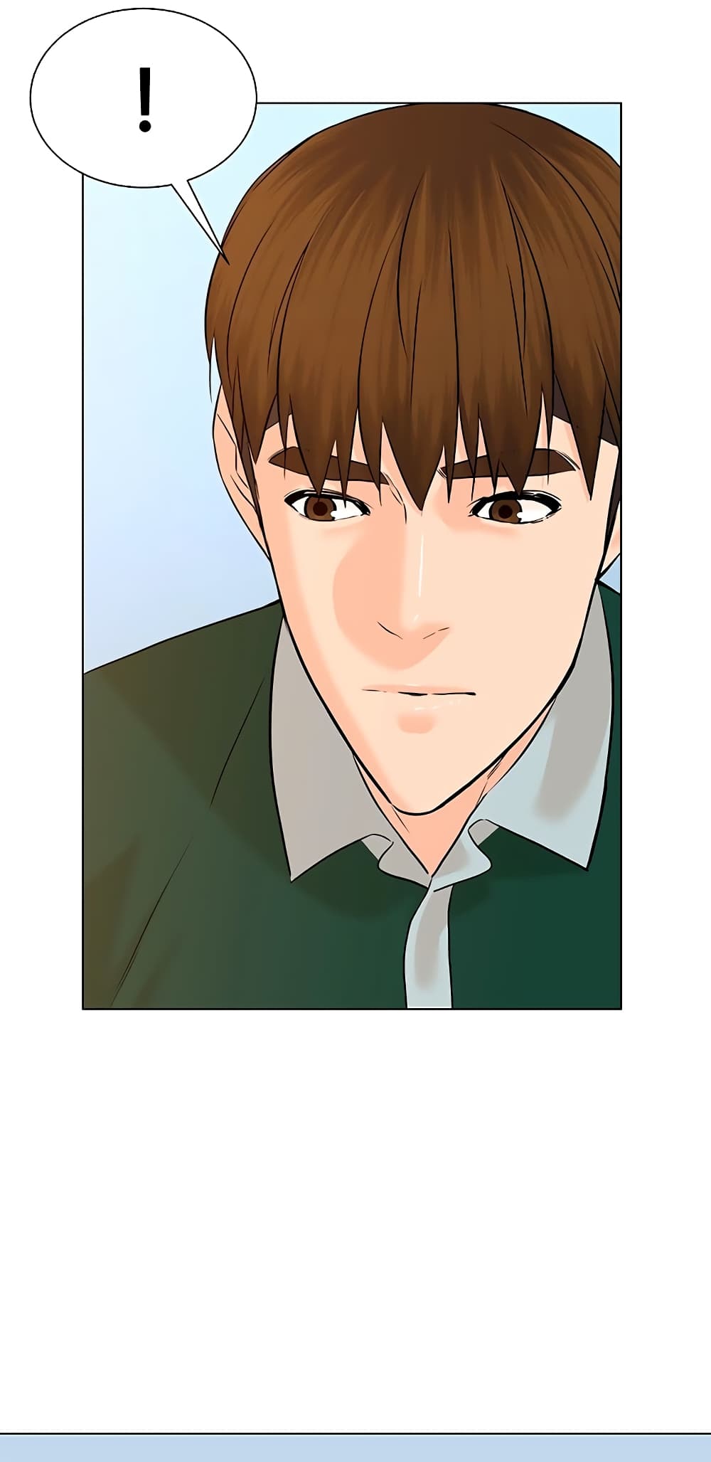 From the Grave and Back ตอนที่ 105 (36)