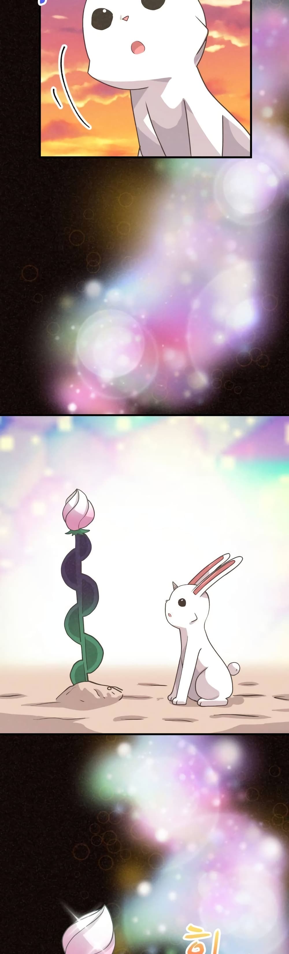 Spirit Farmer 55 (18)