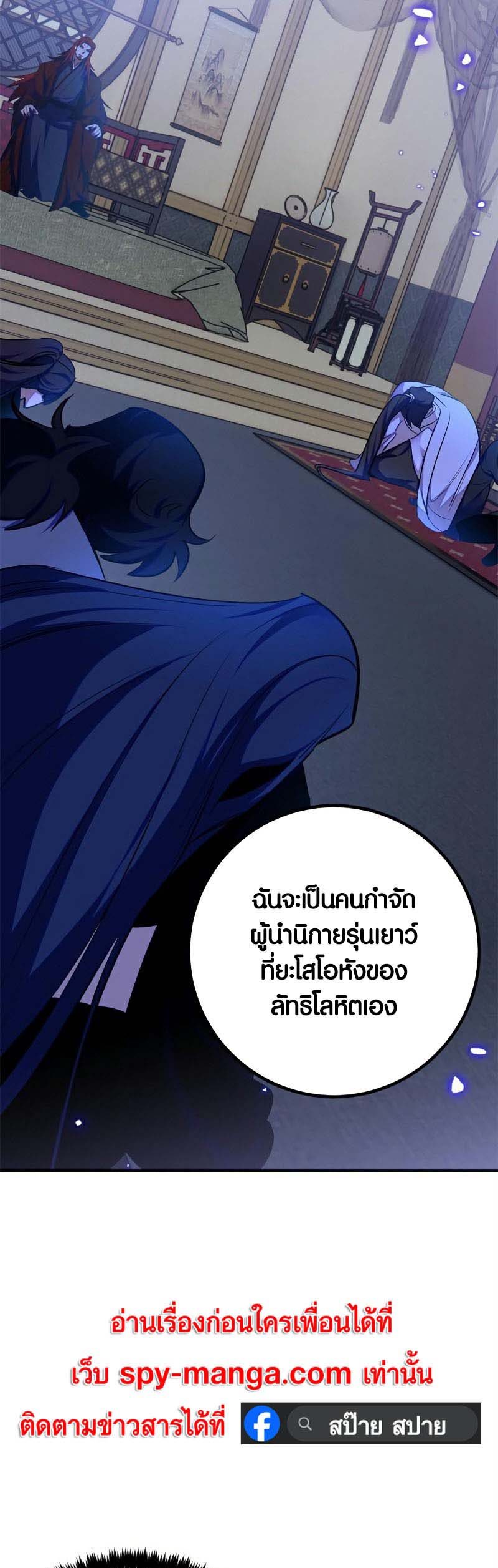 10 003